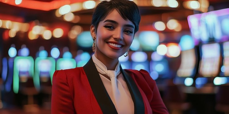 bde9322-এ নিবন্ধন ও শুরু করার ধাপসমূহ